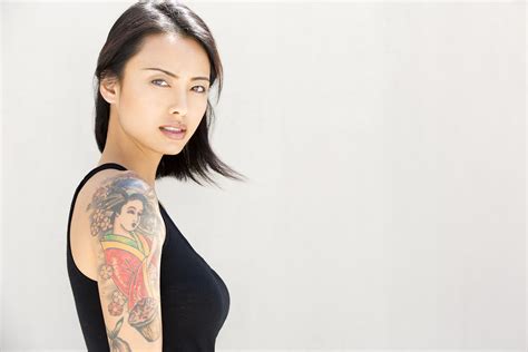 levy tran nsfw|Levy Tran